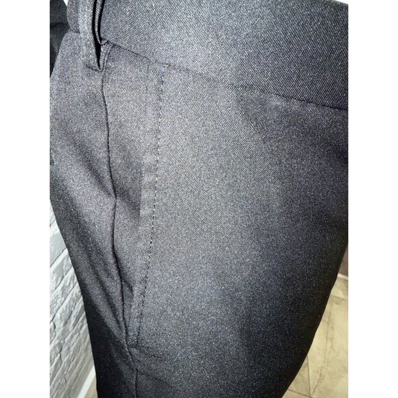 Cool 18 Pro Black Men’s Dress Shorts Size 44 - Picture 5 of 9